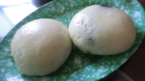 정성찐빵 이미지