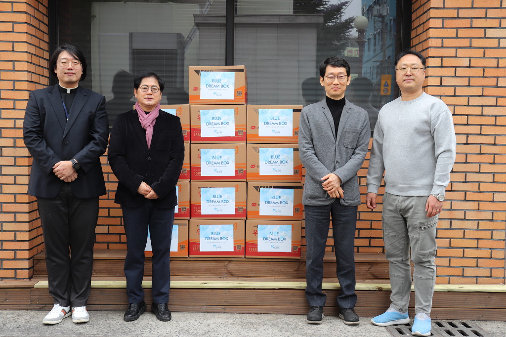 드림박스 이미지