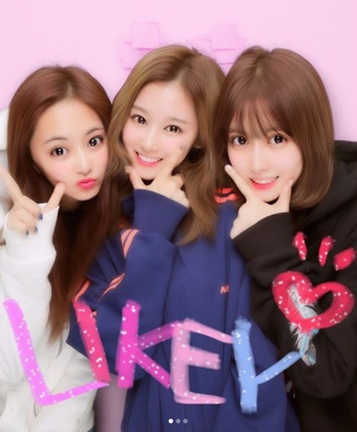 트둥이 모사쯔 스티커 사진 | 인스티즈