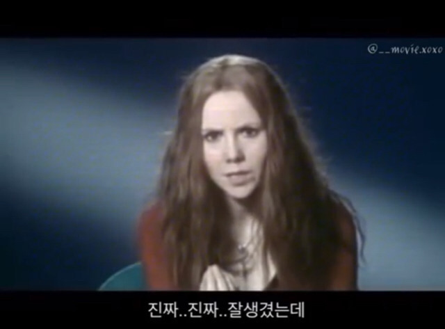 다들 공감할만한 이상형.jpg | 인스티즈