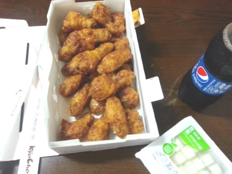 가성비 맛등 전부 고려할시 여러분의 선택은? | 인스티즈