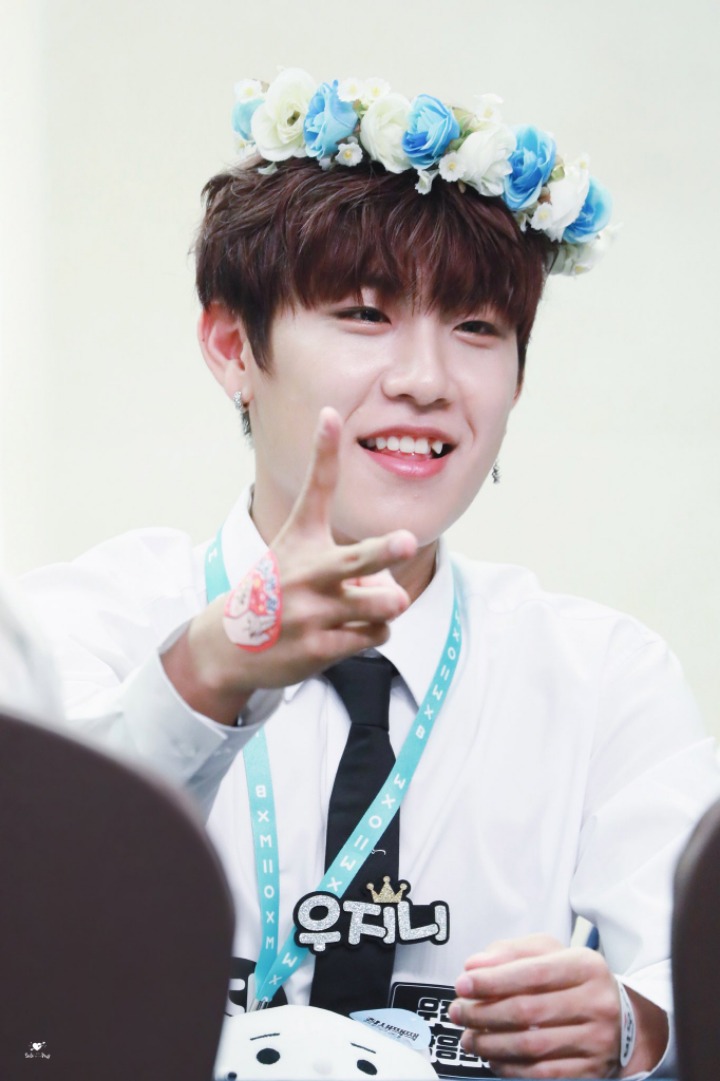 우진 이미지