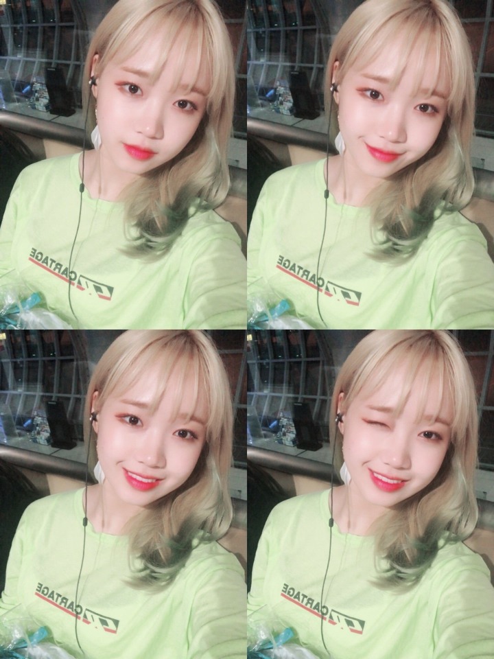 유정 이미지