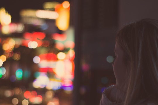 만약 여시가 낳은 아이가 안락사를 하고싶어한다면 여시의 반응은? | 인스티즈