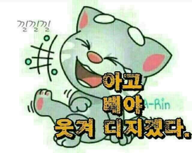모두모아 이미지