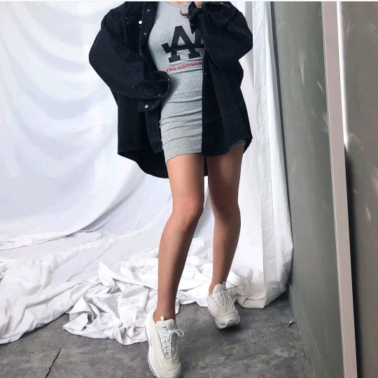 크롭누나 인스타그램 근황.jpg | 인스티즈
