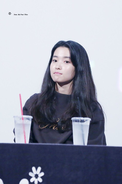 태리룸 이미지