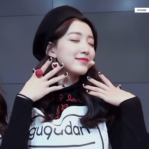 [구구단] 퇴근하고 카페나 갈거라서 하나 | 인스티즈
