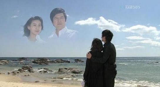 권선징악 칼같은 김순옥 드라마에서 유일하게 아름답게 마무리한 악인 | 인스티즈