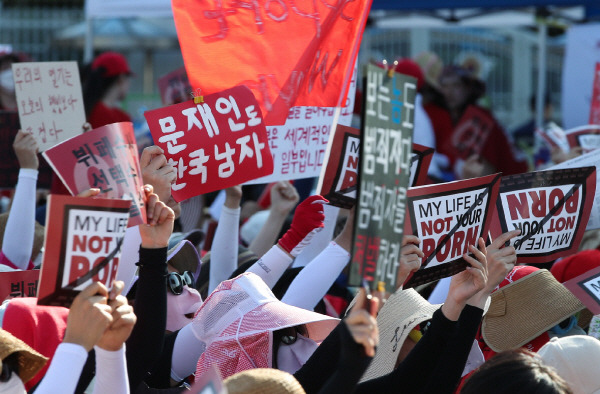 문재인은 응답하라 | 인스티즈