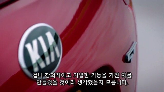 다시는 현대차를 무시하지 마라 (feat. 탑기어) | 인스티즈