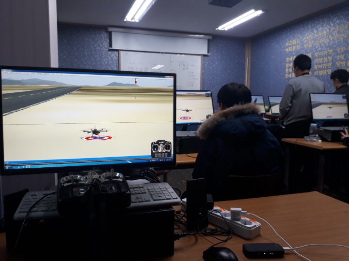 (주)무성 이미지
