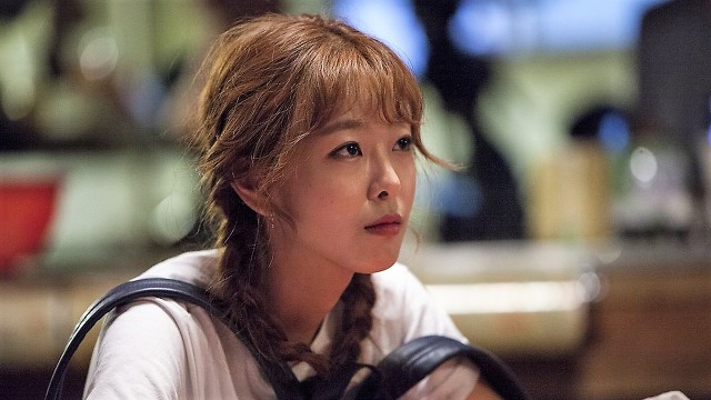 94라인 주요 여자배우들.jpg | 인스티즈