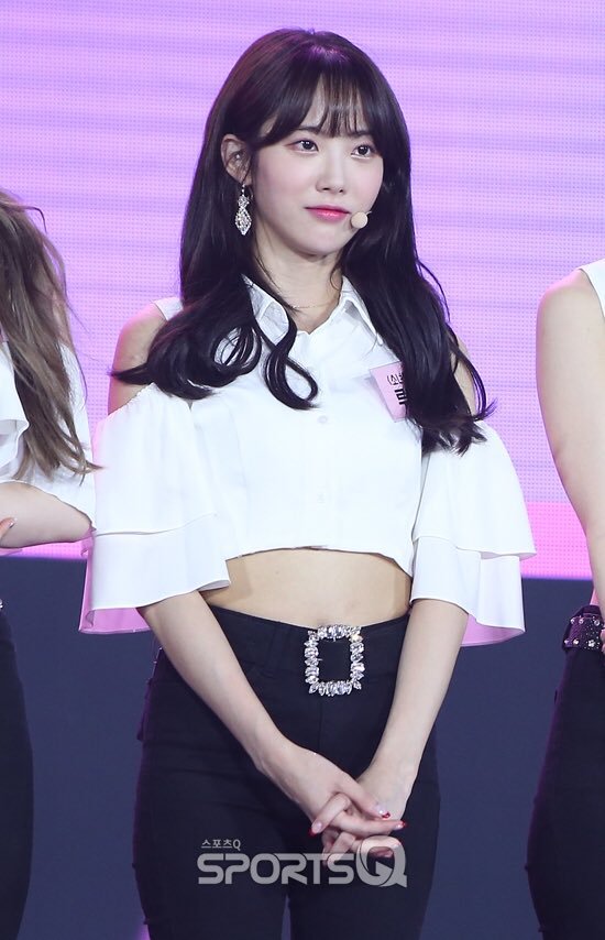 게임돌림픽 소녀대전 우주소녀 루다.jpg | 인스티즈