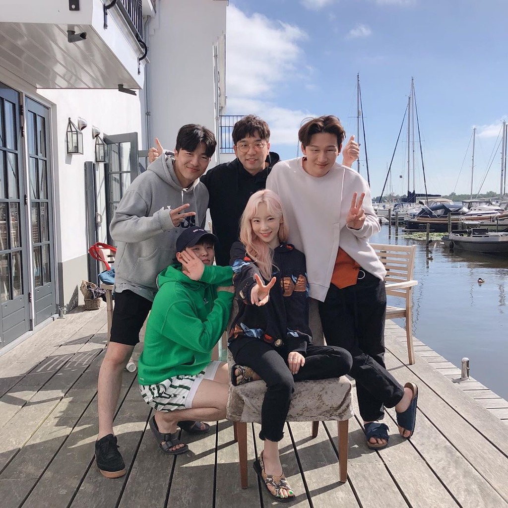 996542385DC6E759216698