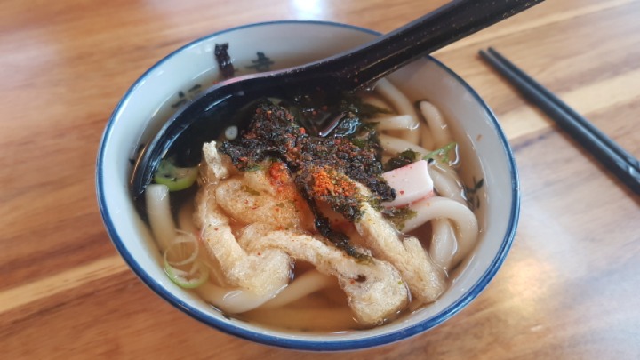 사시미교우 이미지
