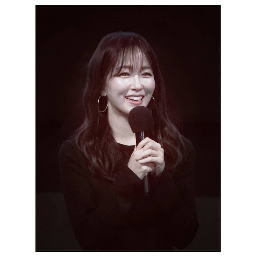 2014년 07월 19일 뉴스막방 박선영 아나운서 | 인스티즈