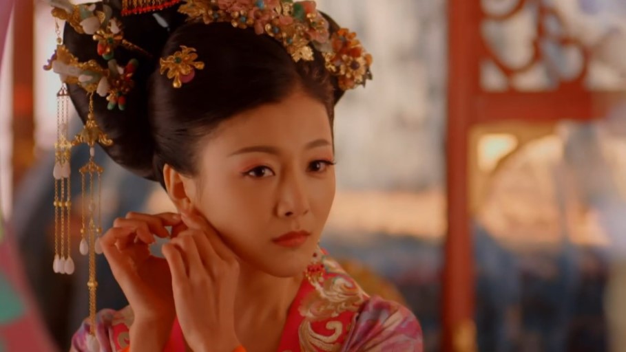 무슨 일이 있어도 때리지 말아야 한다vs마지노선을 넘었으면 처맞아야 한다(보기 있음) | 인스티즈