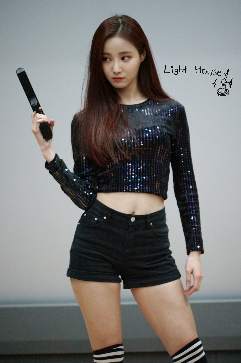 연우 이미지