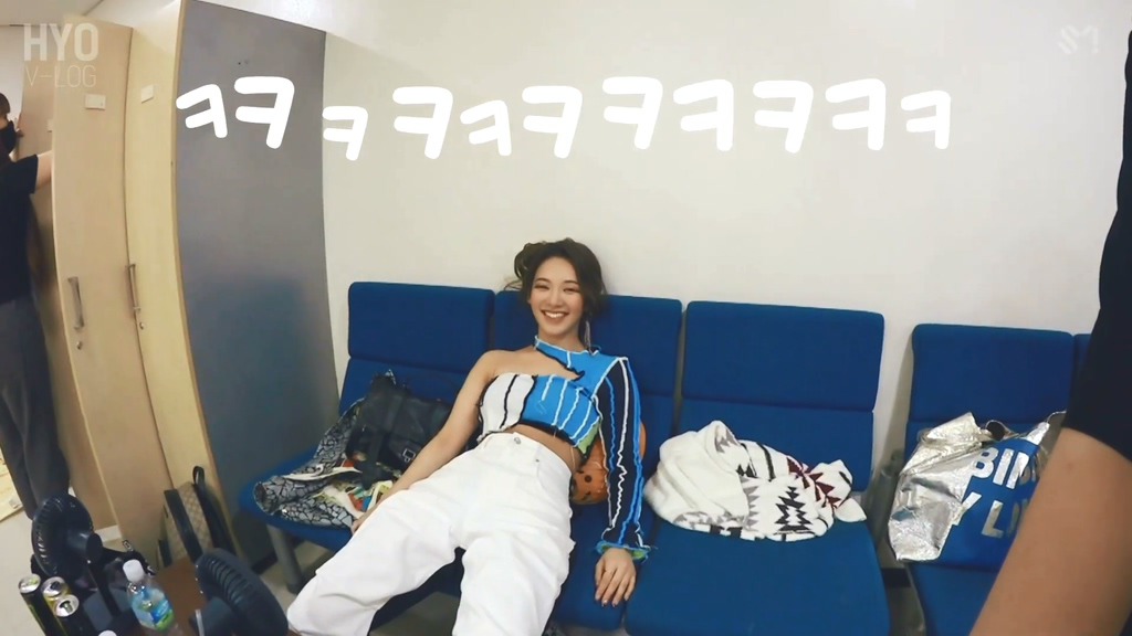 996AA9415F527AF701D095