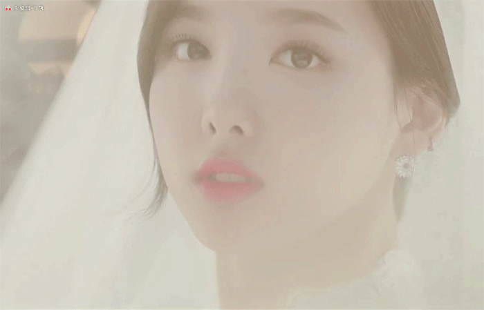 트와이스 나연 | 인스티즈