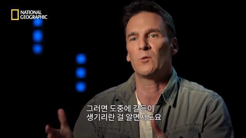 1999년, 새로운 장르의 공포영화가 인터넷을 통해 홍보되다 | 인스티즈