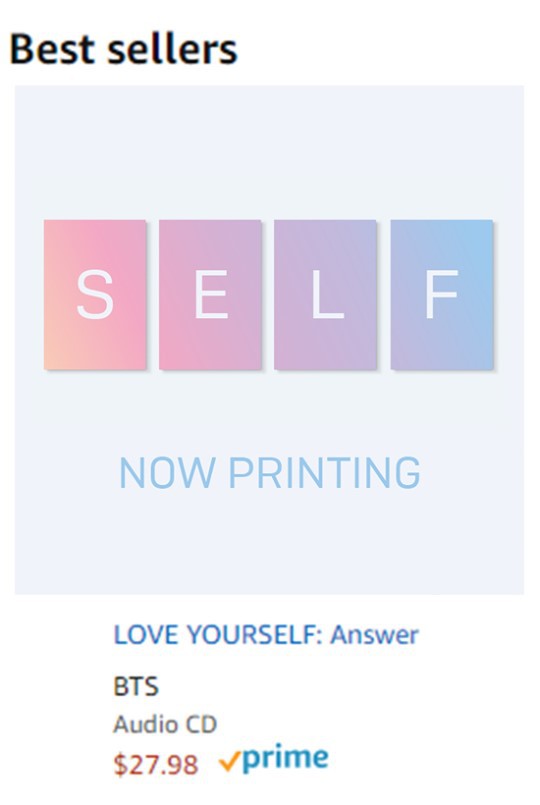 끝없는 팬 유입을 보이는 방탄소년단 | 인스티즈