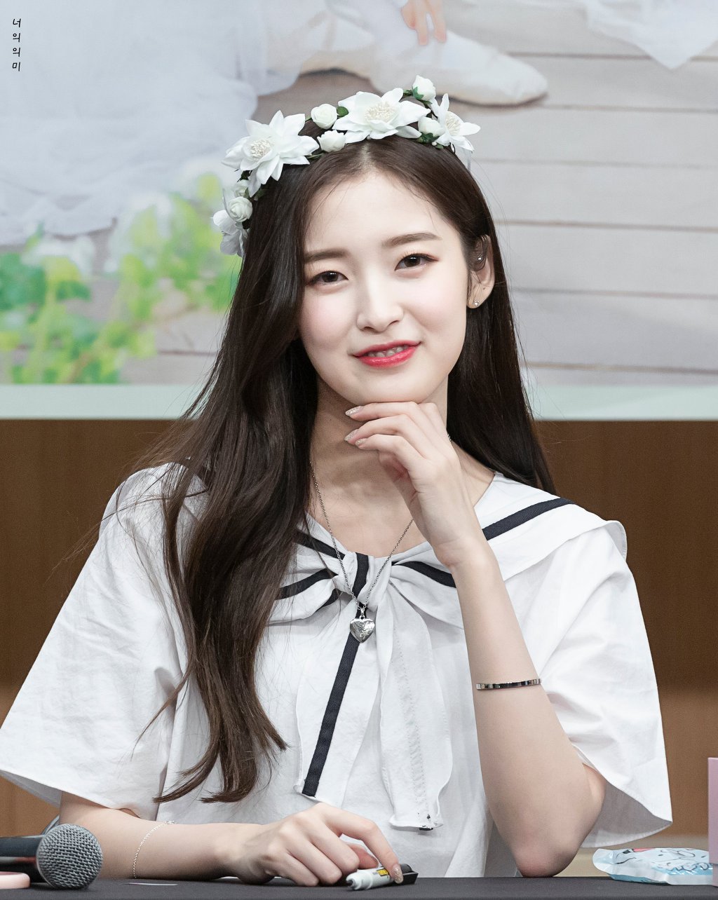 요즘 미모 절정인 오마이걸 아린이.jpgif (184장) | 인스티즈