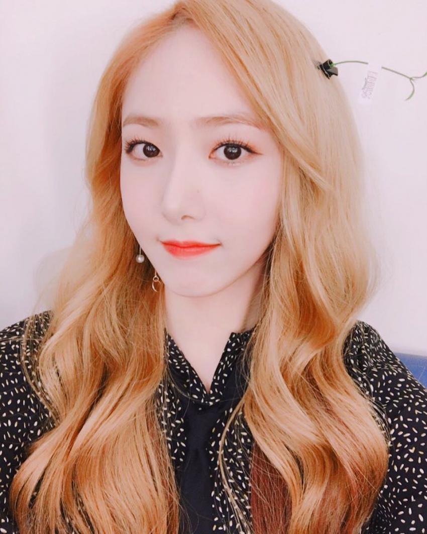 내가 젤 좋아하는 띤비.jpg.gif | 인스티즈