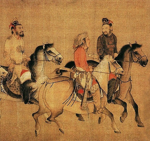 서희 이미지