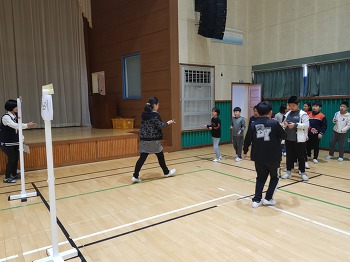 19.10.17(화) 다문화이해교육