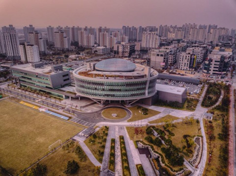 나의 고향 전주 사진들 ...! | 인스티즈