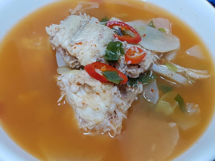 올바른수산 이미지