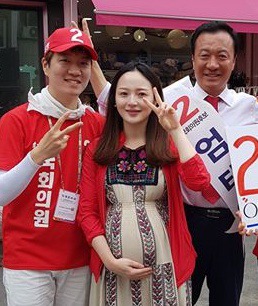 엄주원 전 MBC아나운서(계약직) 페이스북 장문글.jpg (최승호에게) | 인스티즈