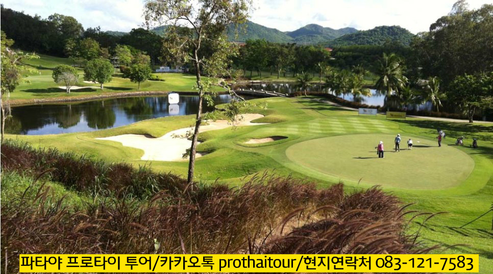 샾주점 이미지
