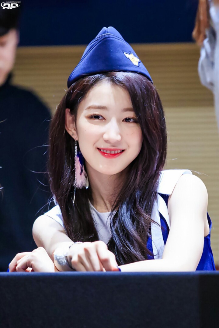 11일이니 구구단 1단 하나 사진 보고 가시죠 | 인스티즈