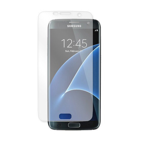 액정 보호 필름 붙이는 이유는? | 인스티즈