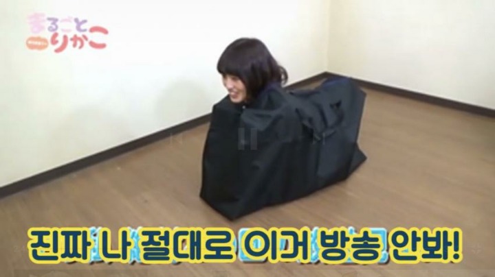 ???: 이러려고 성우됐나 자괴감 들고 괴로워... | 인스티즈