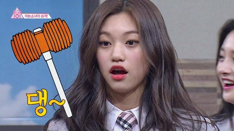 도연커피 이미지