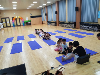 19.06.15(토) 유아발레