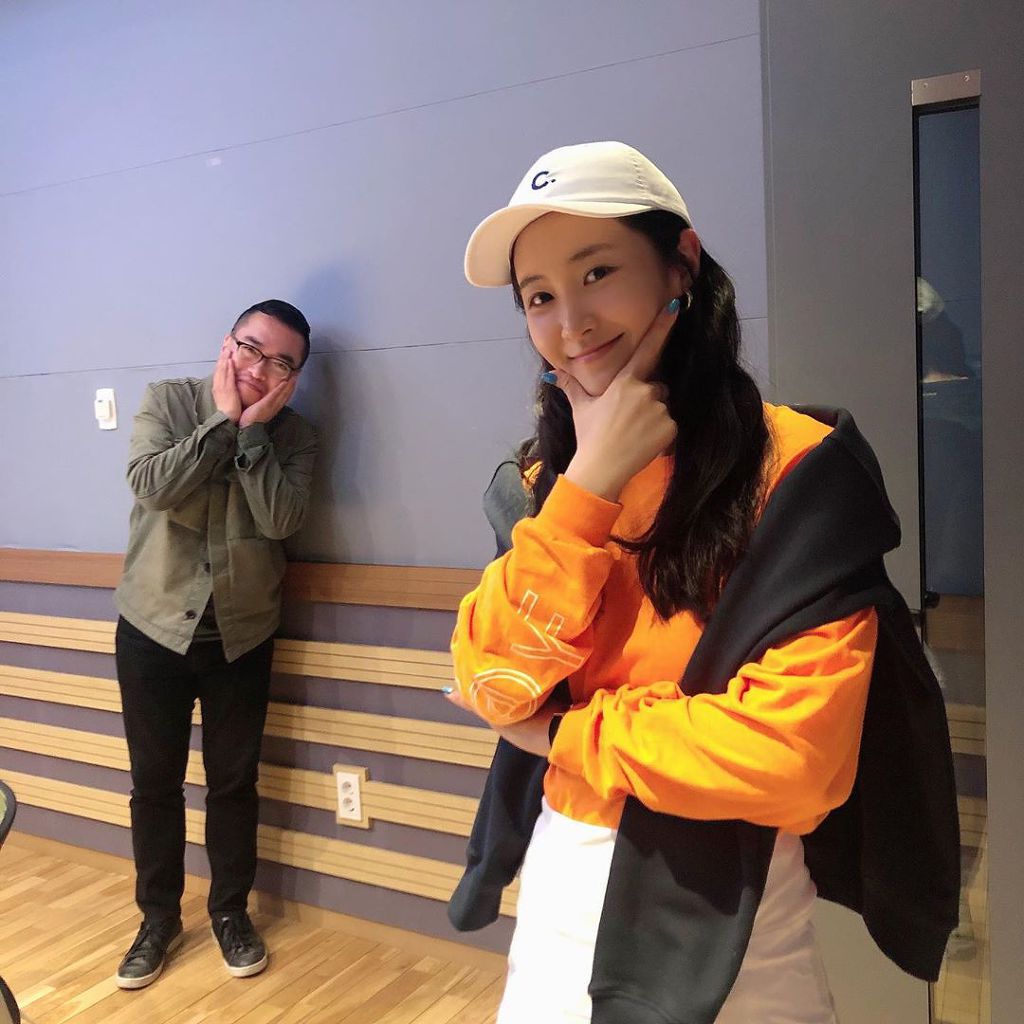 9972454A5EB430EF1DC1F0