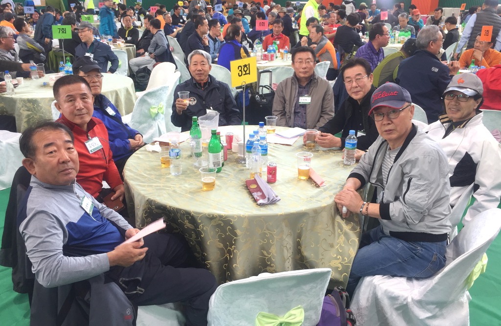 신일사 이미지