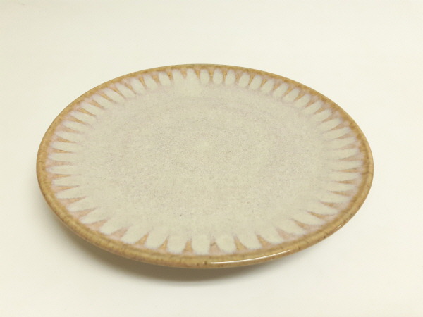 토요공방 이미지