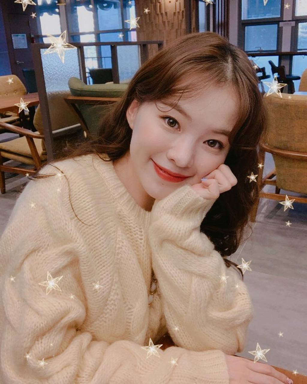 오늘자 하늘사장님 인스타 | 인스티즈