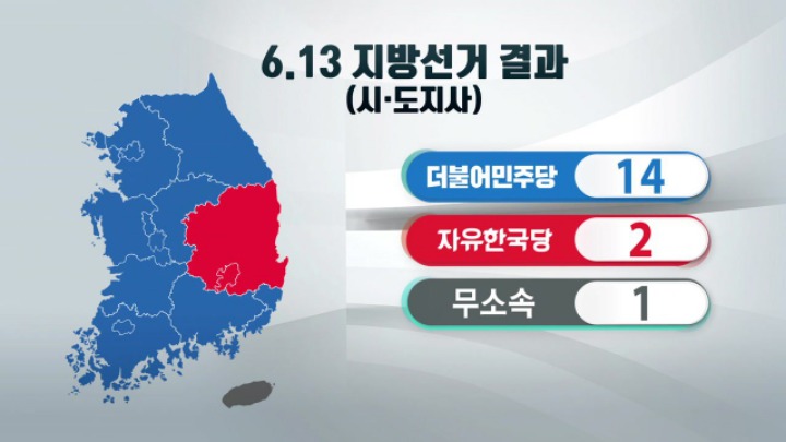 김종필이 보고 눈 감은 것들 | 인스티즈