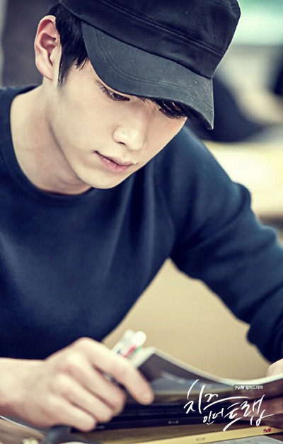 서강준 | 인스티즈