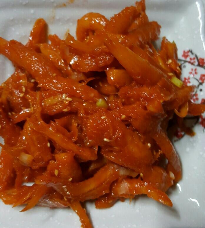 삼겹구이 이미지