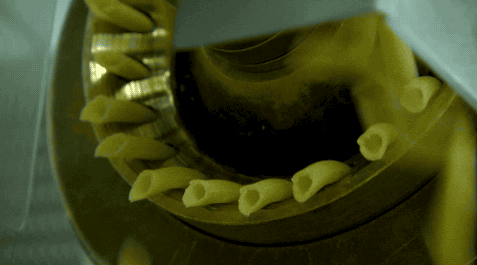 계속 보게 되는 음식 짤들.gif | 인스티즈