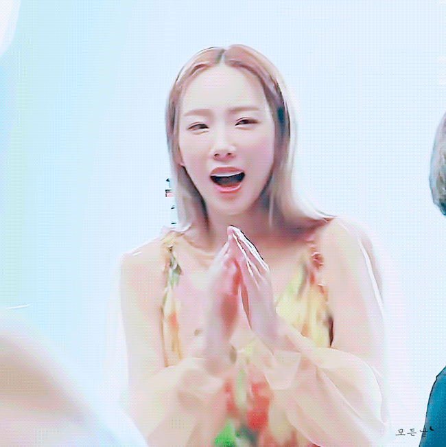 997706455ECA97FE186703