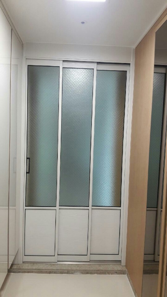 공간하우징 이미지
